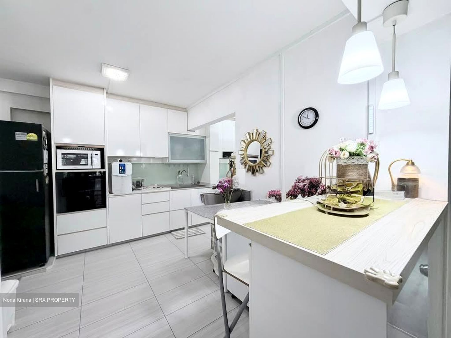 Blk 627 Choa Chu Kang Street 62 (Choa Chu Kang), HDB 5 Rooms #591229131